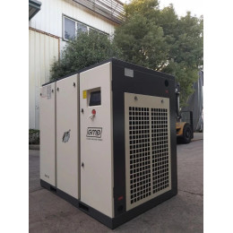 Винтовой компрессор GMP GM-55-8 (IP23)
