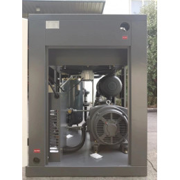 Винтовой компрессор GMP GM-55-12 (IP23)