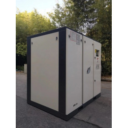 Винтовой компрессор GMP GM-55-12 (IP23)