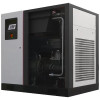Винтовой компрессор GMP GM-132-7 (IP23)