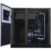 Винтовой компрессор GMP GM-132-12 (IP23)