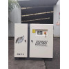 Винтовой компрессор GMP GM-7.5-7 (IP54)