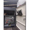 Винтовой компрессор GMP GM-7.5-7 (IP54)