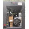 Винтовой компрессор GMP GM-7.5-8 (IP54)