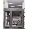 Винтовой компрессор GMP GM-7.5-8 (IP54)