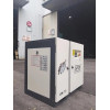 Винтовой компрессор GMP GM-7.5-12 (IP54)