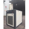Винтовой компрессор GMP GM-22-8 (IP54)