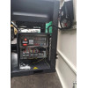 Винтовой компрессор GMP GM-22-8 (IP54)