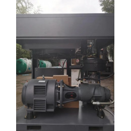 Винтовой компрессор GMP GM-30-7 (IP54)