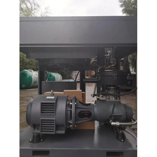 Винтовой компрессор GMP GM-30-7 (IP54)