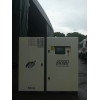 Винтовой компрессор GMP GM-30-7 (IP54)