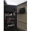 Винтовой компрессор GMP GM-30-7 (IP54)