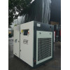 Винтовой компрессор GMP GM-30-8 (IP54)