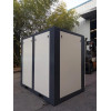 Винтовой компрессор GMP GM-55-7 (IP54)