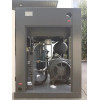Винтовой компрессор GMP GM-55-10 (IP54)