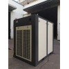 Винтовой компрессор GMP GM-55-10 (IP54)