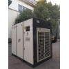 Винтовой компрессор GMP GM-55-12 (IP54)
