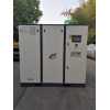 Винтовой компрессор GMP GM-55-12 (IP54)