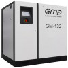 Винтовой компрессор GMP GM-132-7 (IP54)