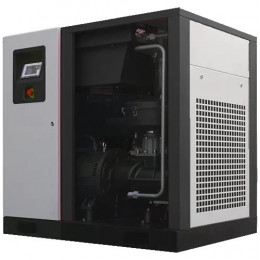 Винтовой компрессор GMP GM-132-12 (IP54)