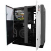 Винтовой компрессор GMP GM-30R-7 (IP54)