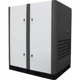 Винтовой компрессор GMP GM-30R-10 (IP54)