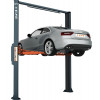 Подъемник двухстоечный электрогидравлический Everlift EE-6214EKZ (г/п 4 т)
