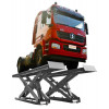 Подъемник ножничный Everlift EE-HX150 (г/п 15 т)