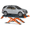 Подъемник ножничный Everlift EE-LX35S.45L.35T.E (г/п 3,5 т)