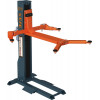 Подъемник одностоечный Everlift EE-612FE (г/п 2,5 т, стационарный)