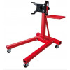 Стенд для переборки двигателя Torin TR29008 907 кг