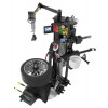 Шиномонтажный станок (стенд) автоматический Hofmann Monty 8800P SmartSpeed