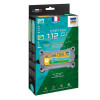 Зарядное устройство GYS Gysflash 1.12 PL (12 В, 20 Вт, 1 А, 0,7 кг)