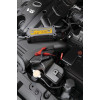 Зарядное устройство GYS Gysflash 4.12 (12 В, 70 Вт, 4 А, 0,7 кг)