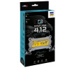 Зарядное устройство GYS Gysflash 4.12 (12 В, 70 Вт, 4 А, 0,7 кг)