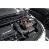 Литиевый бустер GYS NOMAD POWER PRO 700 (12 В, 600/2000 А, 0,82 кг)