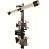 Стенд сход-развал 3D Hofmann Geoliner 610 TILT
