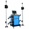 Стенд сход-развал 3D Hofmann Geoliner 780 GEN4 AC400 KIT