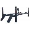 Подъёмник четырёхстоечный Everlift 6435V2.B.60L.65T.E (г/п 6,5 т, 6000 мм) для сход-развала