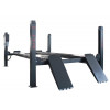 Подъёмник четырёхстоечный Everlift 6435V2.S.60L.65T.E (г/п 6,5 т, 6000 мм)