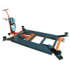 Подъёмник ножничный Everlift EE-TS6600 (г/п 3 т)