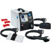Индукционный нагреватель IMS POWERDUCTION AUTO