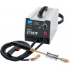 Аппарат для правки стали IMS SPOT 2700 - 230V