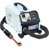 Индукционный нагреватель с жидкостным охлаждением IMS POWERDUCTION 37LG