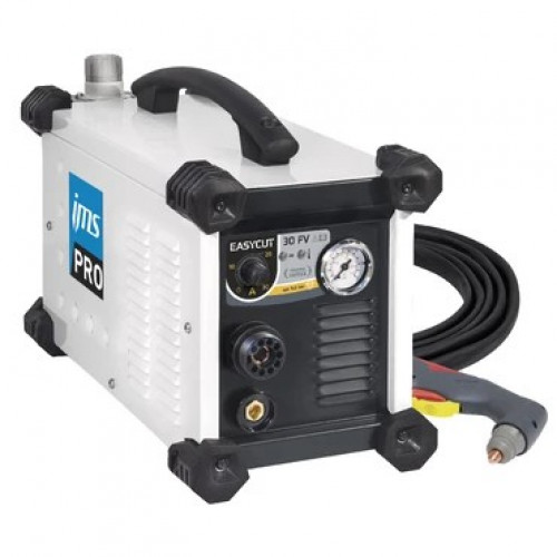 Плазменный резак IMS CUTTER 30 FV