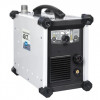 Плазменный резак IMS CUTTER 45 CT