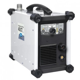Плазменный резак IMS CUTTER 45 CT