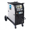 Сварочный полуавтомат MIG/MAG IMS MULTIWELD 320T