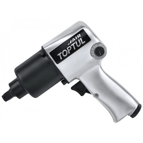 Гайковерт ударный TOPTUL KAAA1660B