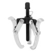 Съемник подшипников трехлапый TOPTUL JJAL0306